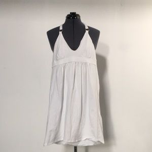 🌼 SPRING SALE! 🌼 Victoria’s Secret Dress